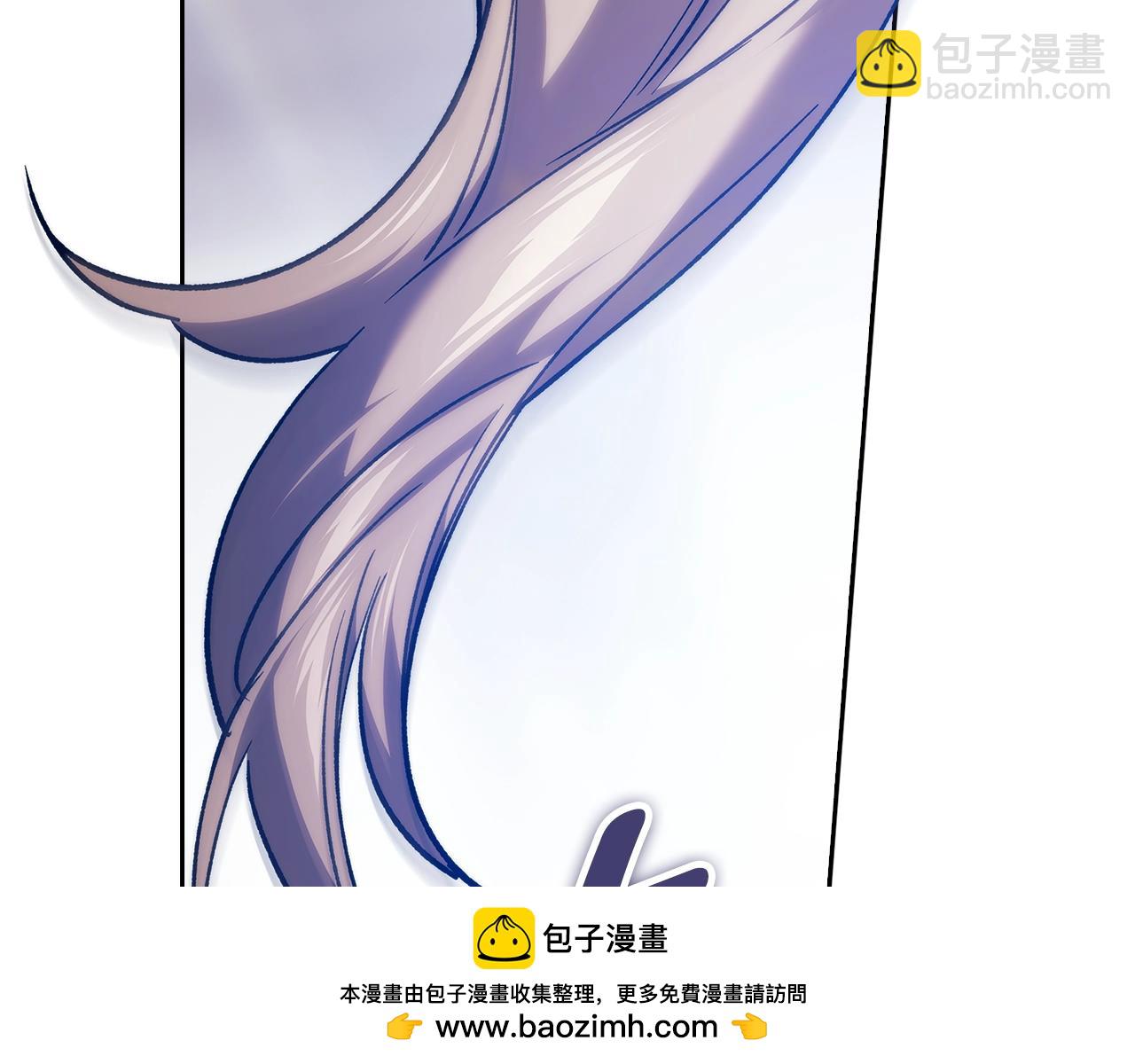 第96话 也许是将来…？319
