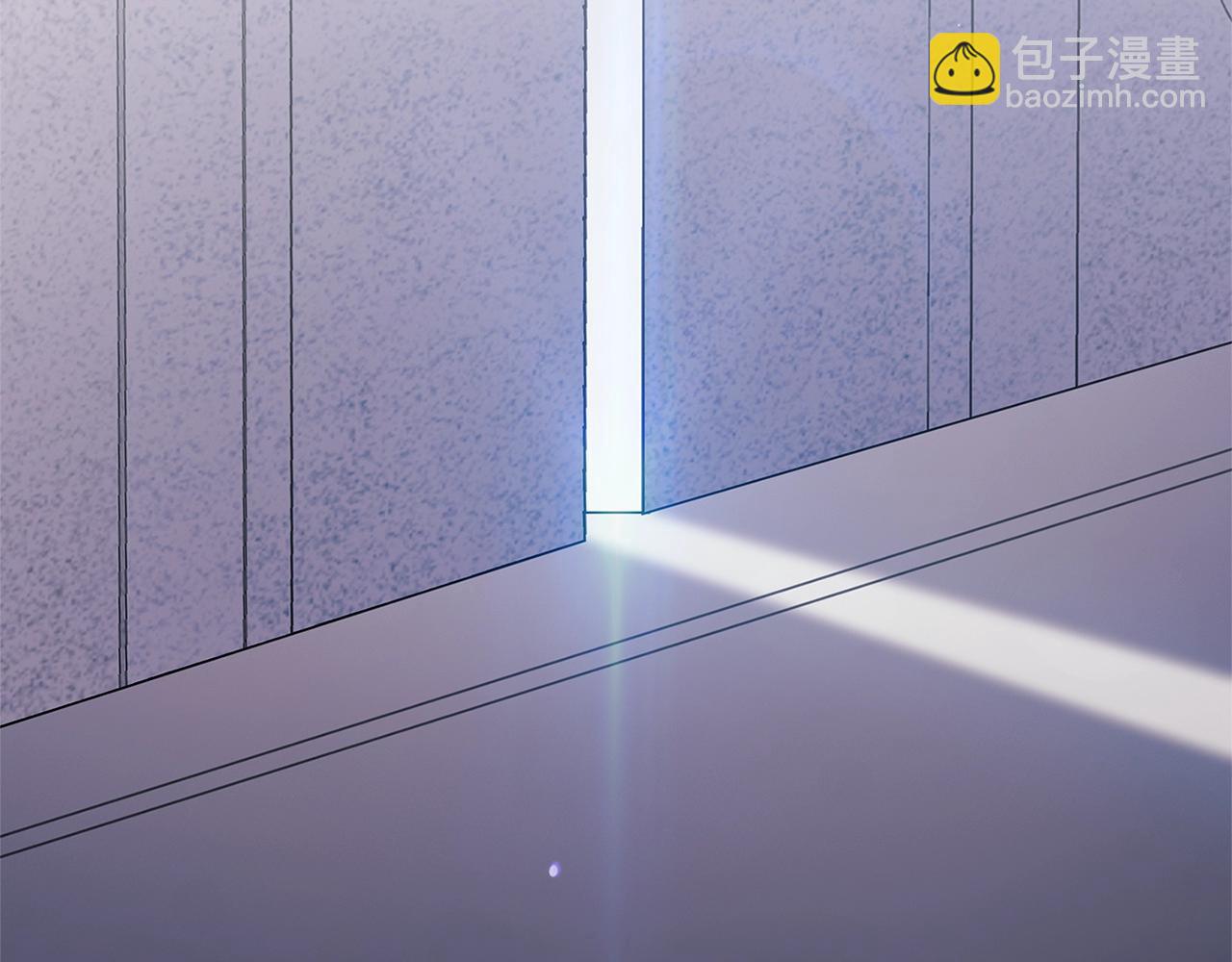 第96话 也许是将来…？326