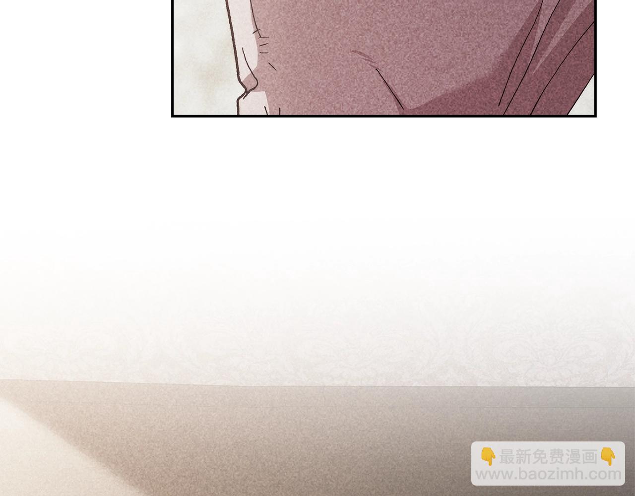 第96话 也许是将来…？38