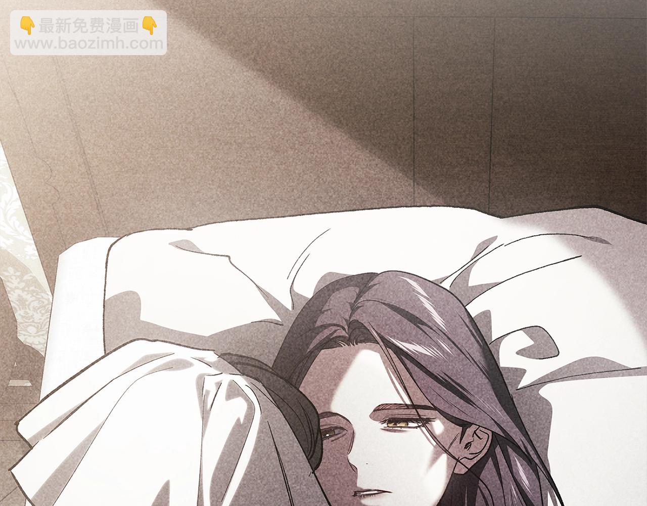 第96话 也许是将来…？39