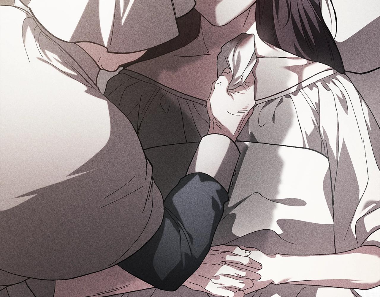 第96话 也许是将来…？40
