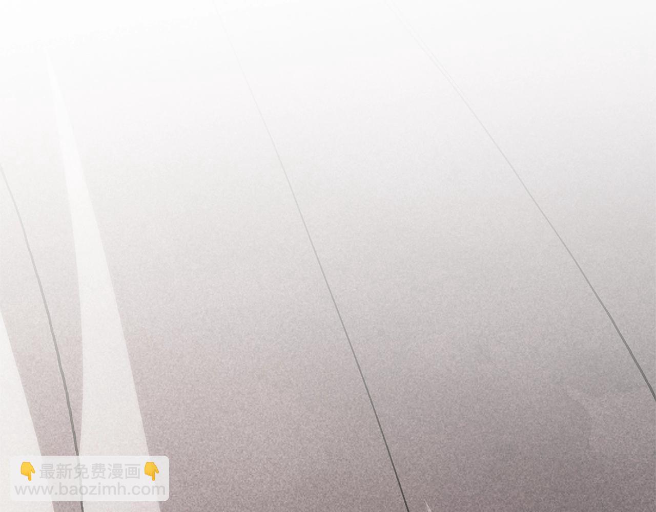 第96话 也许是将来…？57
