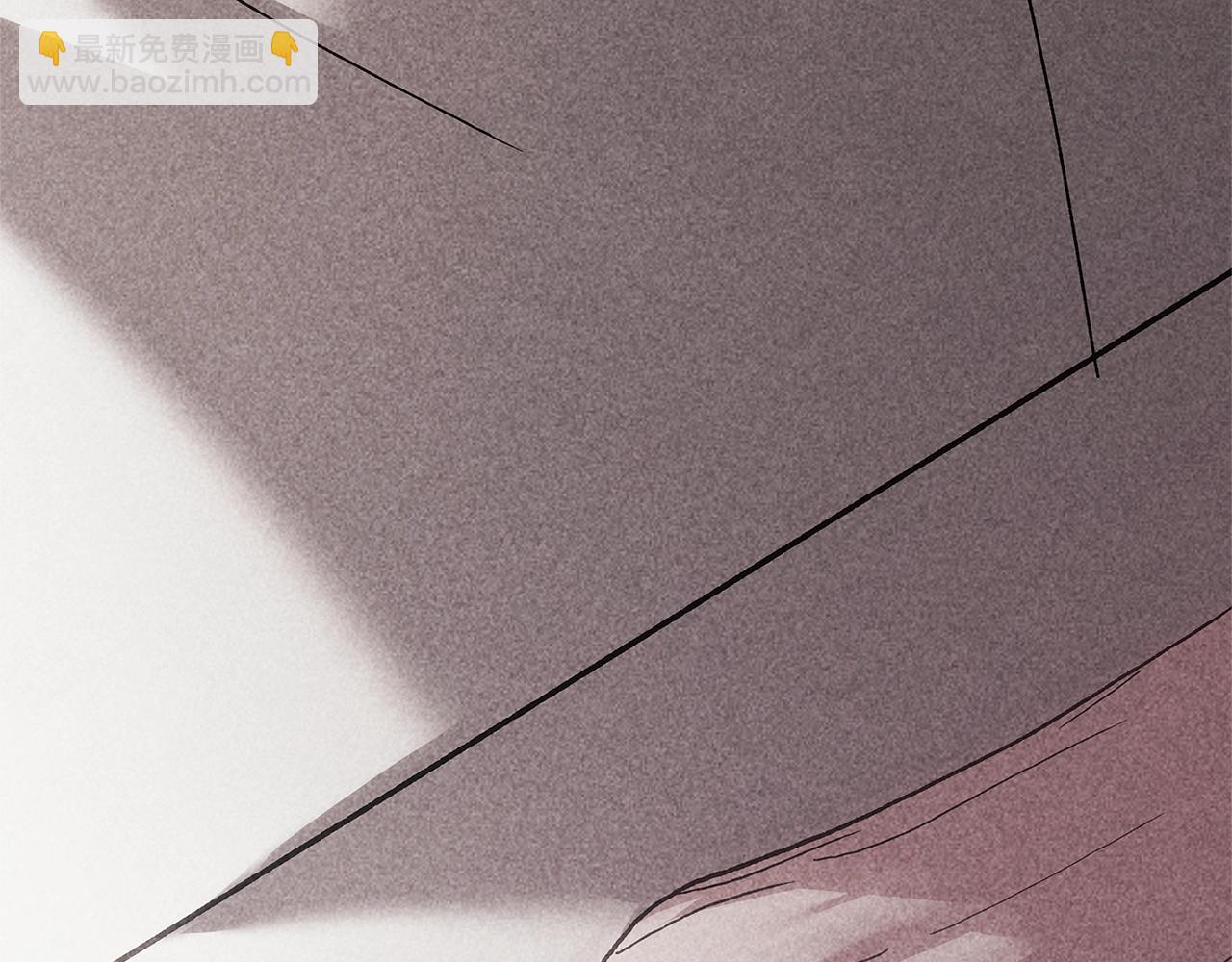 第96话 也许是将来…？59