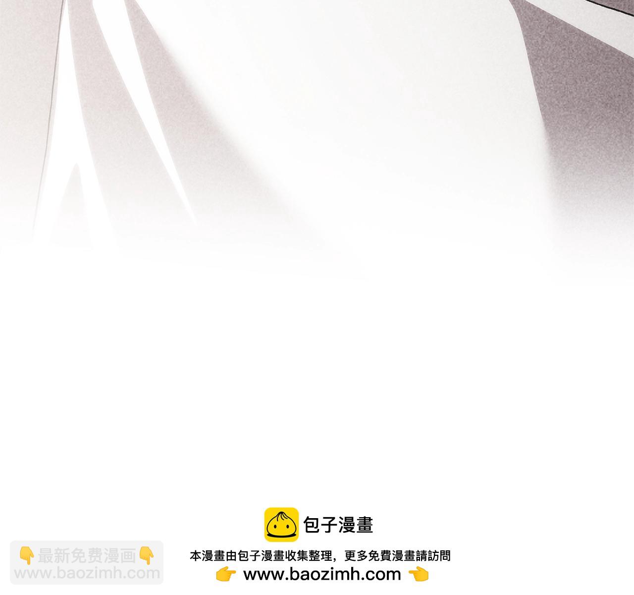 第96话 也许是将来…？62