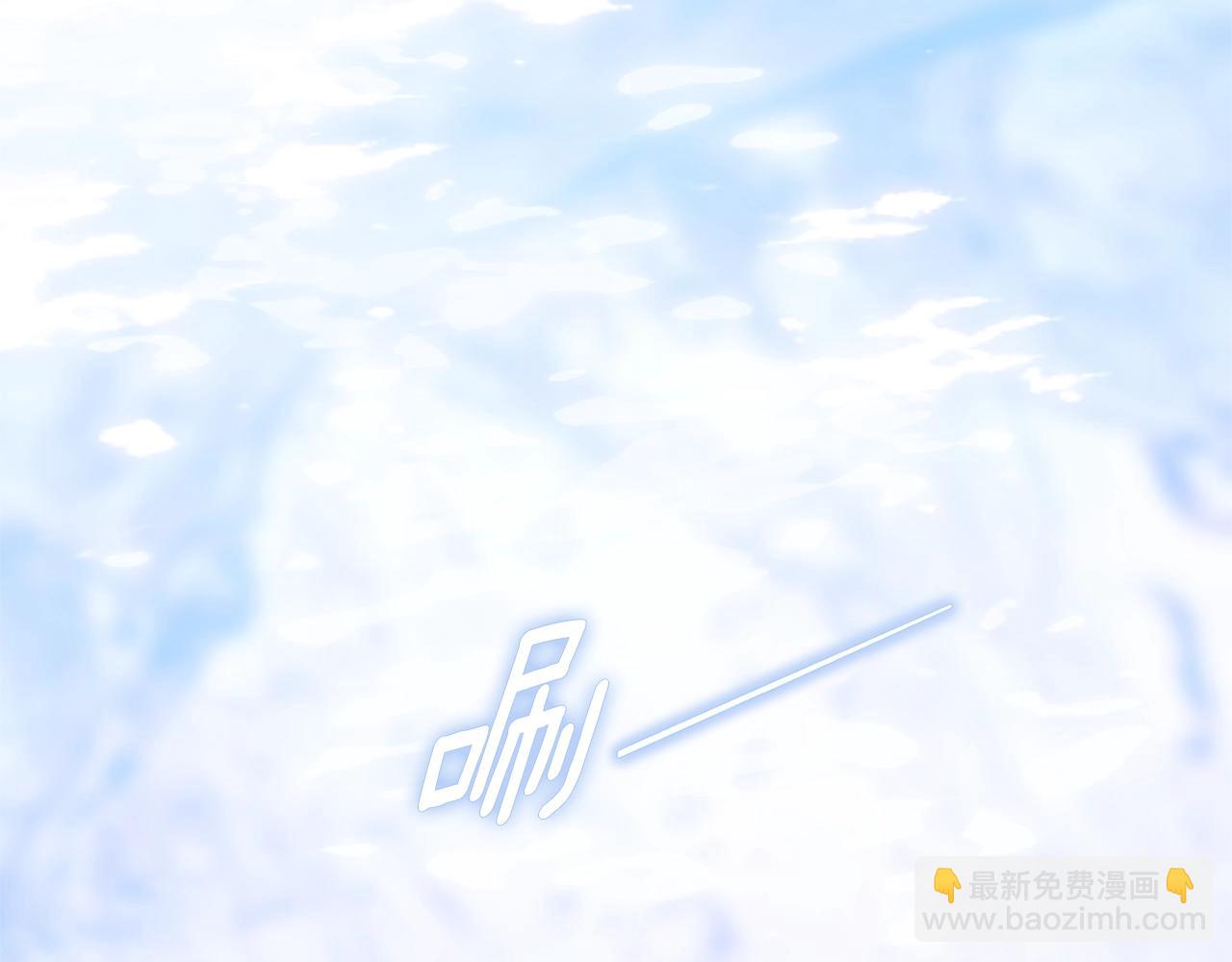 第96话 也许是将来…？72