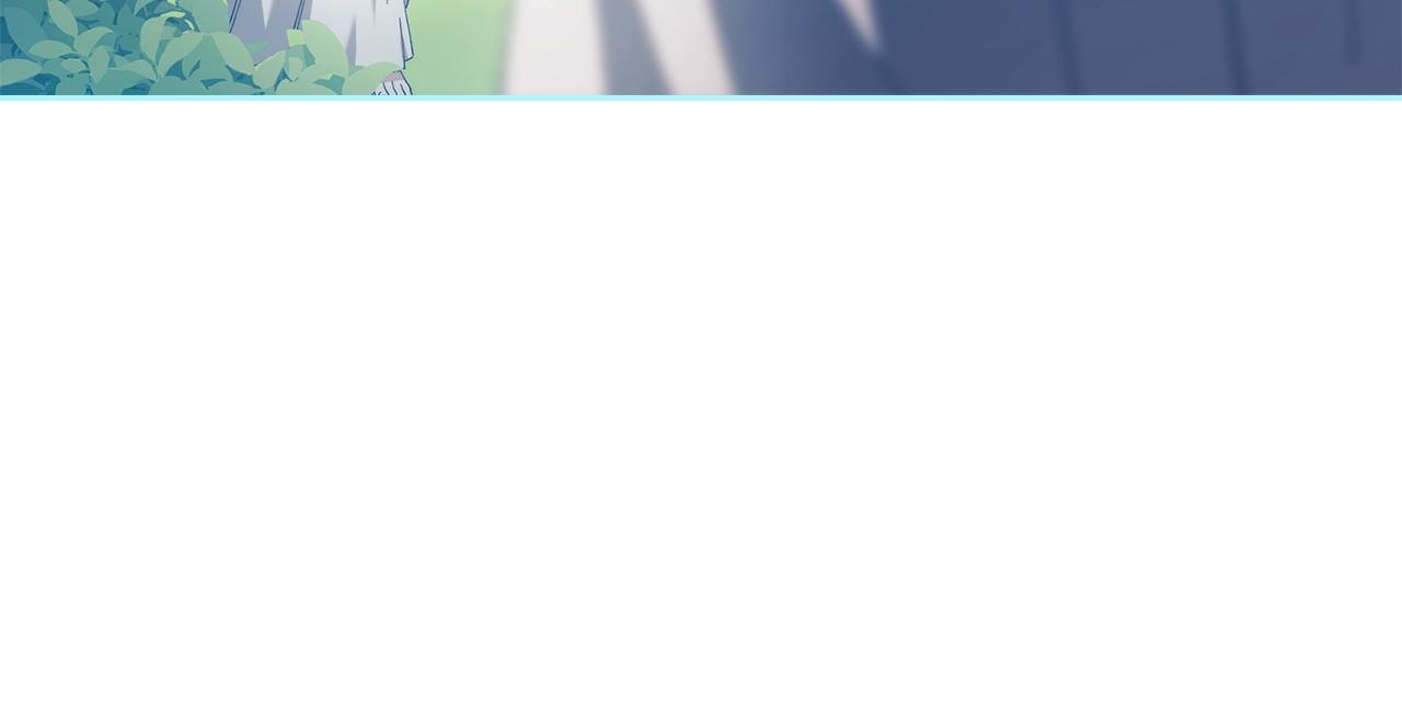 第96话 也许是将来…？75