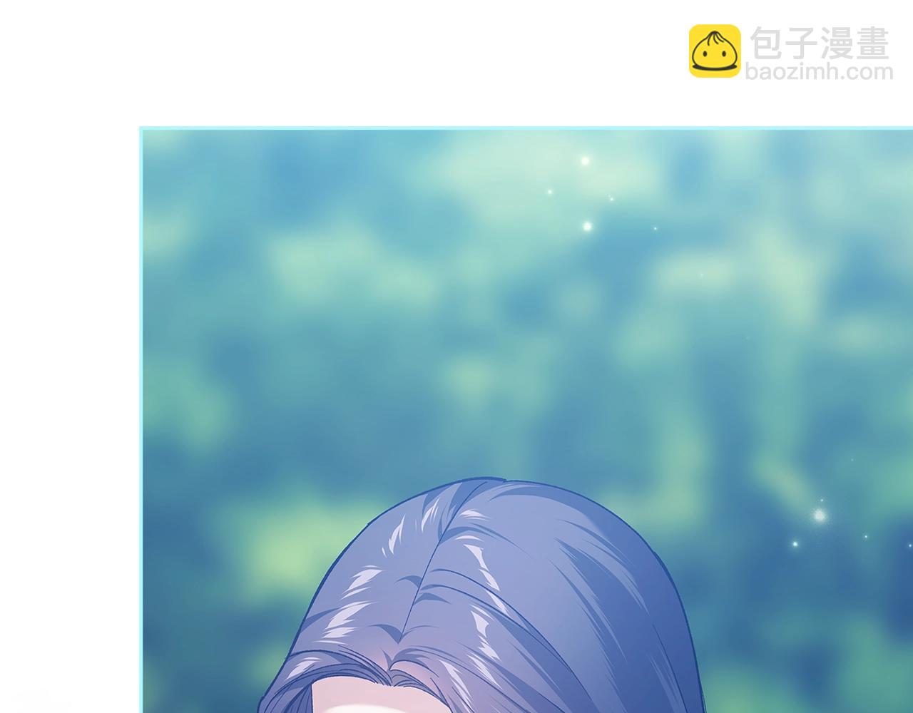 第96话 也许是将来…？76