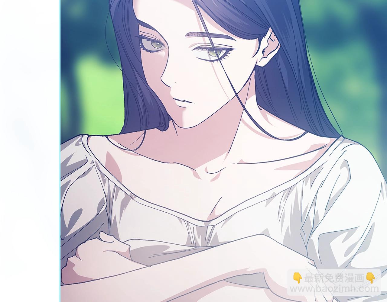 第96话 也许是将来…？77
