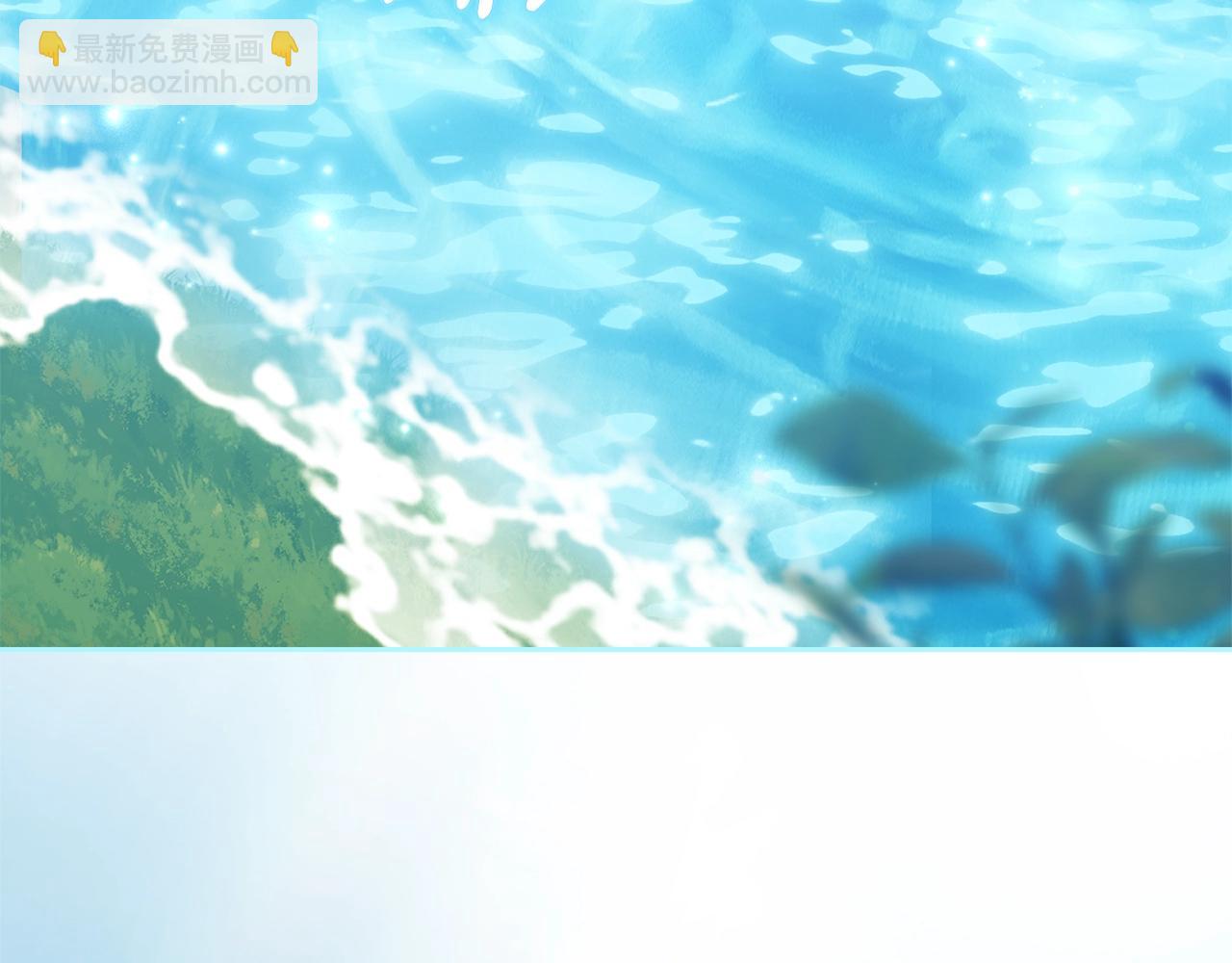 第96话 也许是将来…？84