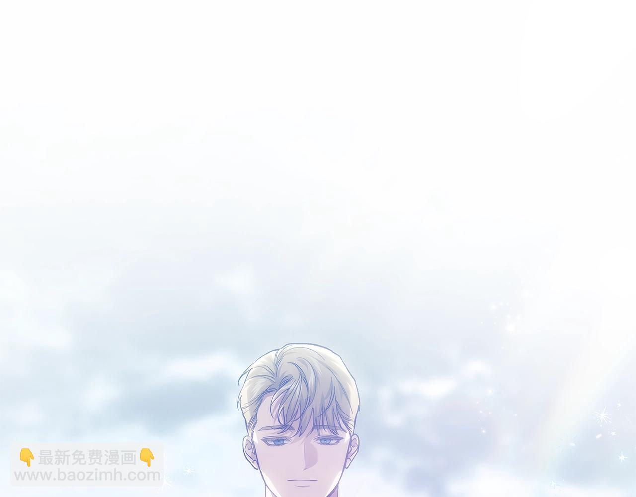 第96话 也许是将来…？90