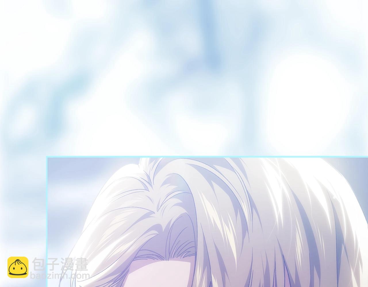 第96话 也许是将来…？94