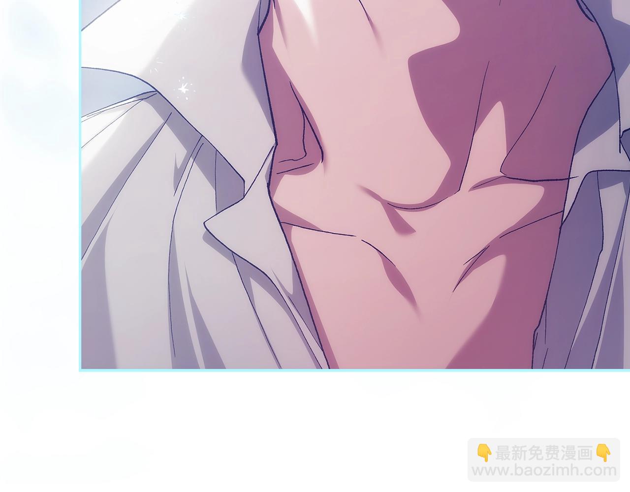 第96话 也许是将来…？96