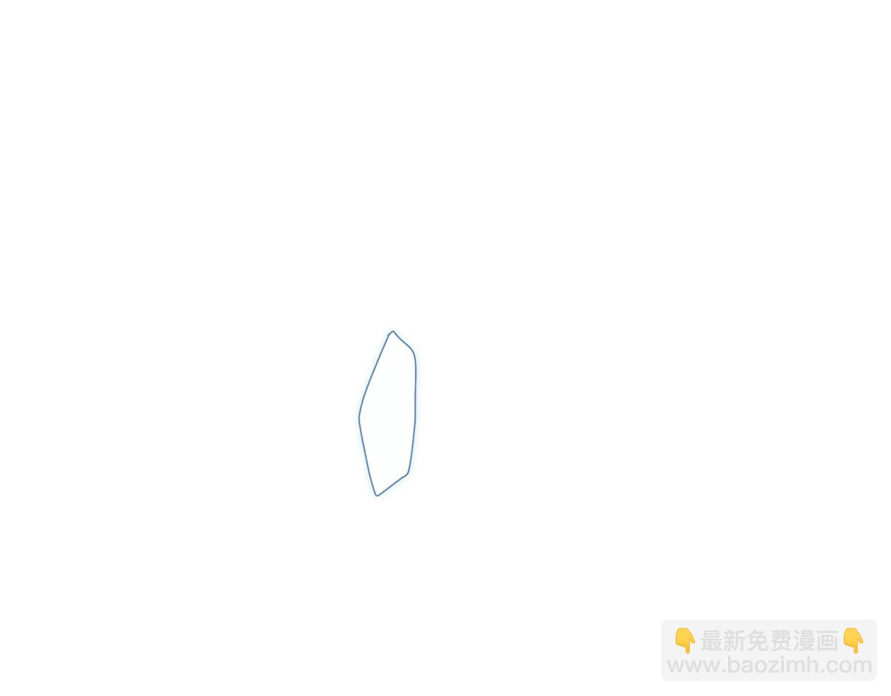 第96话 也许是将来…？98