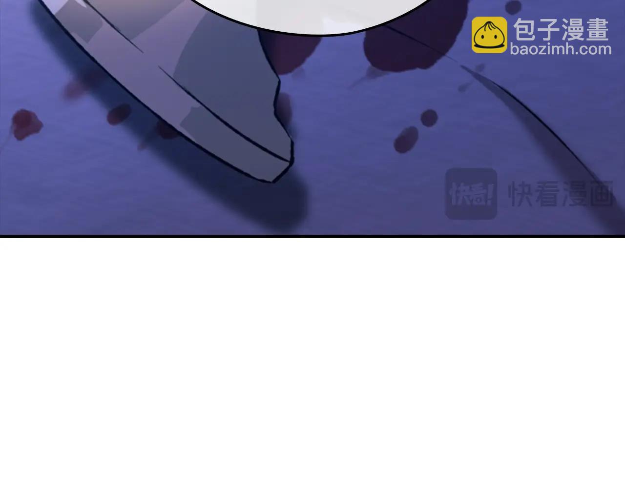剧场七：守护她的美梦15