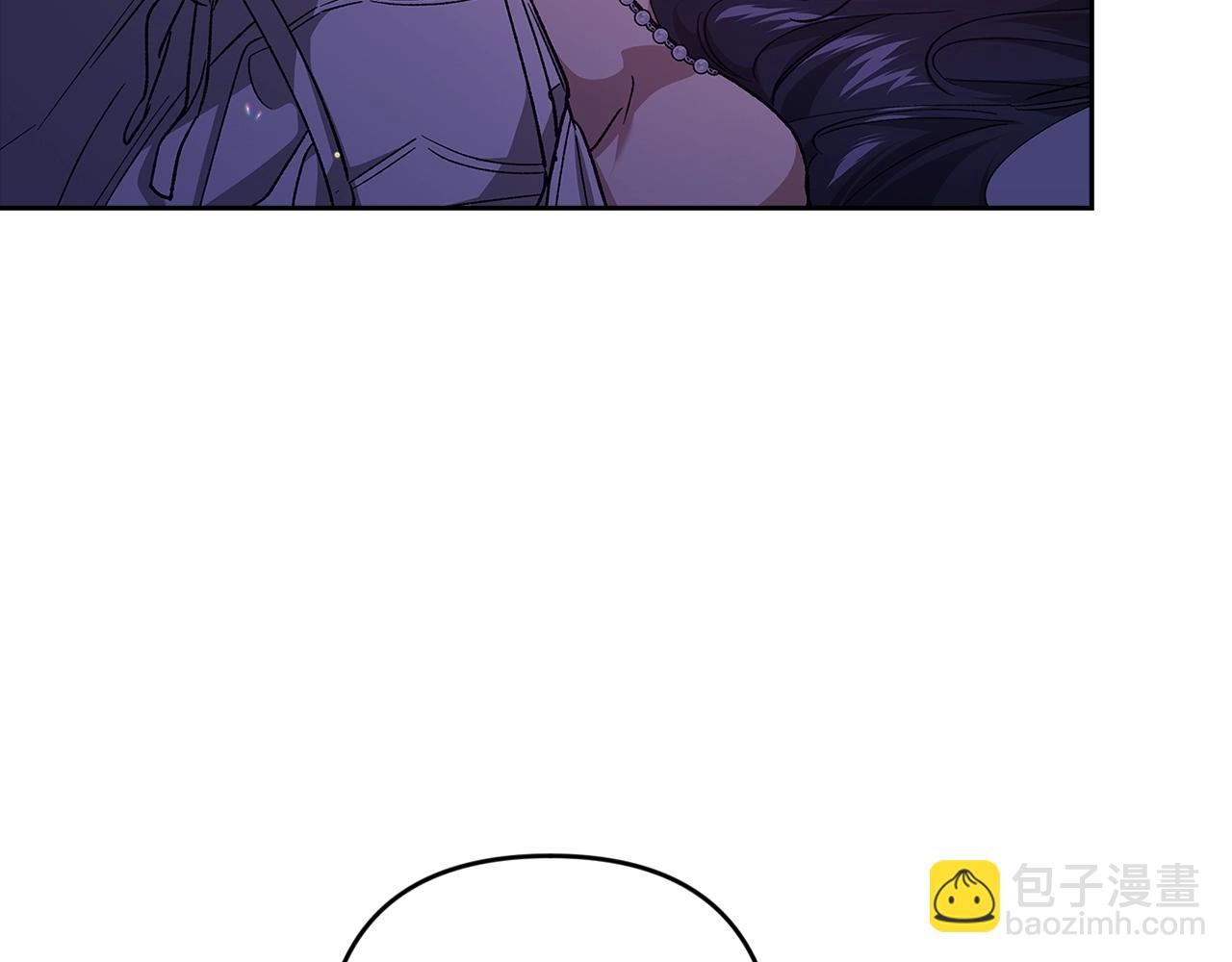 第86话 今天你不要走了108