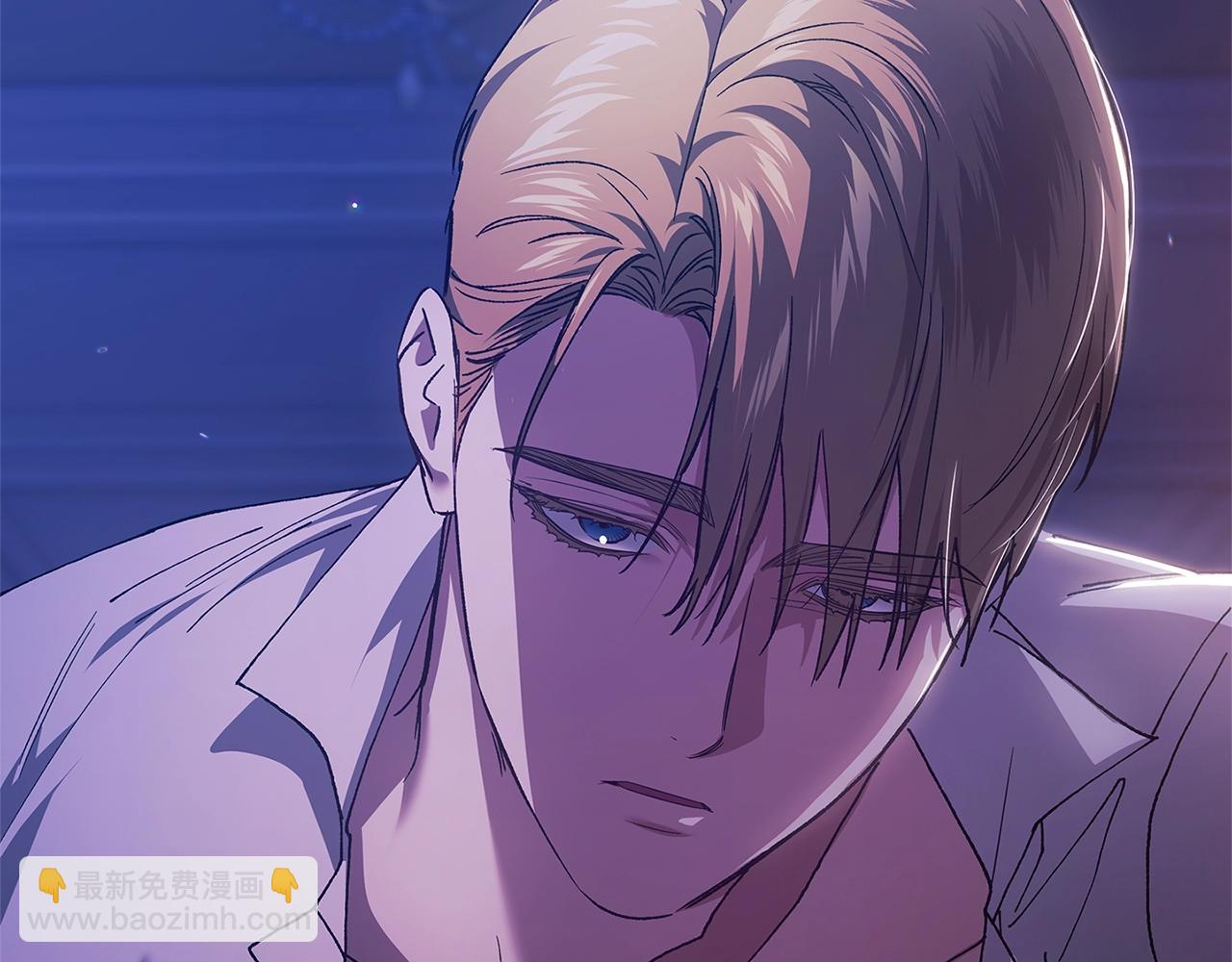 第86话 今天你不要走了114