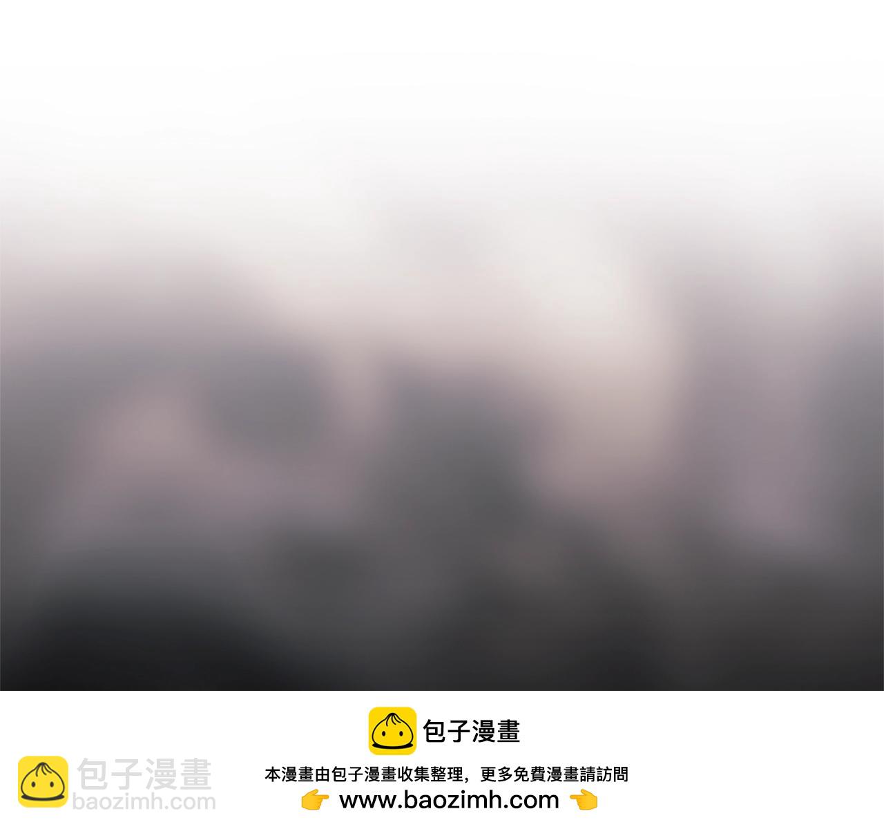 第86话 今天你不要走了130