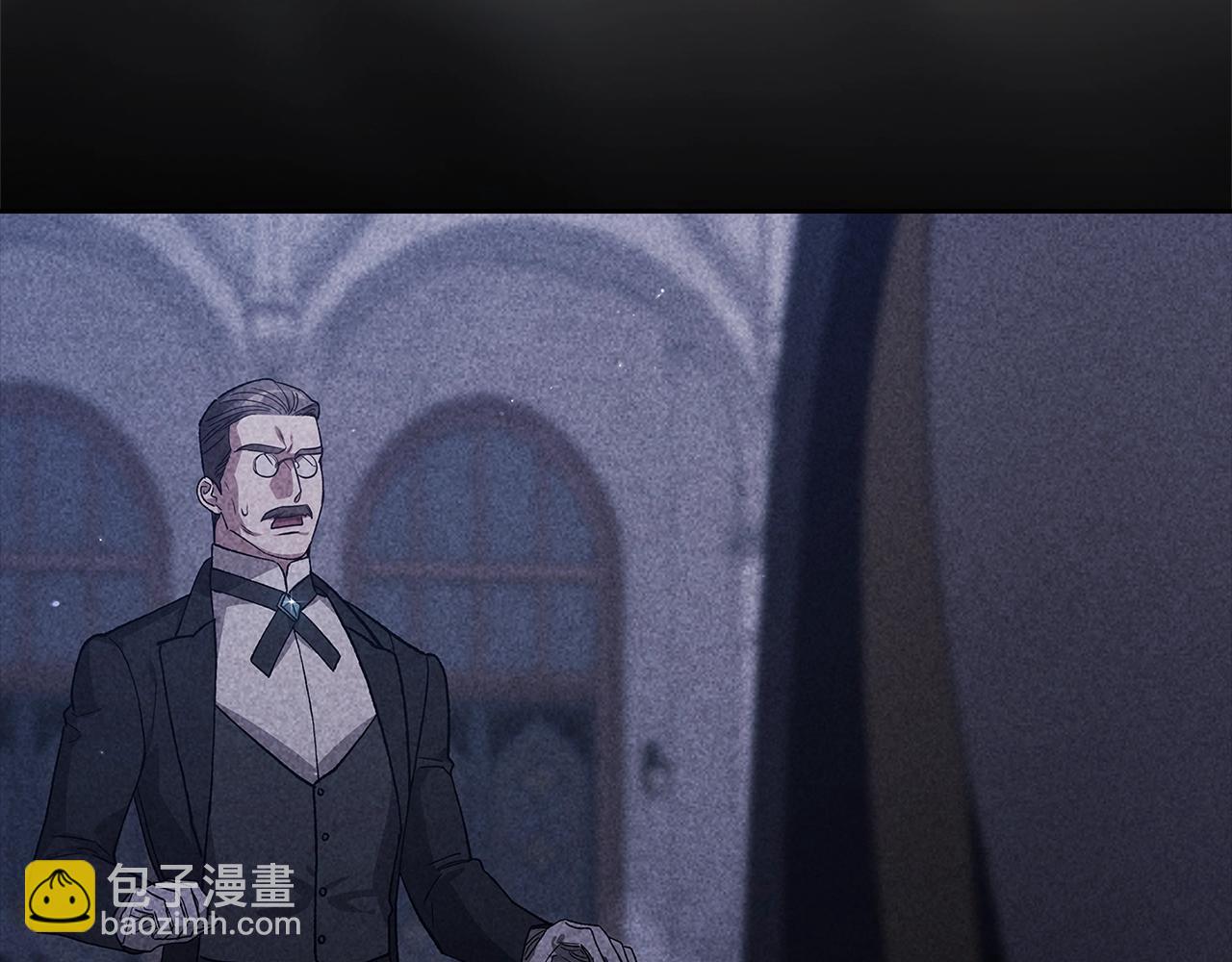 第86话 今天你不要走了131