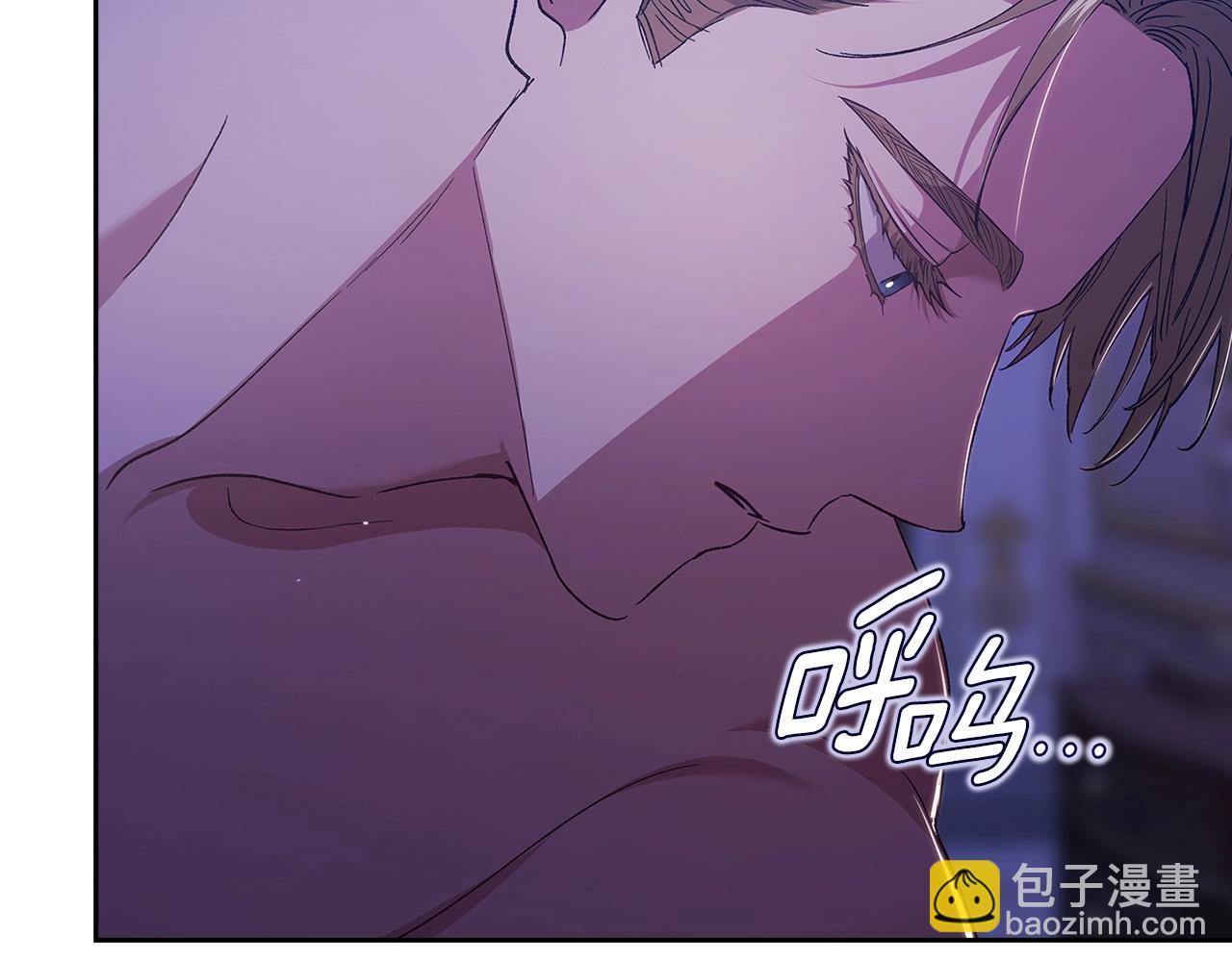 第86话 今天你不要走了148