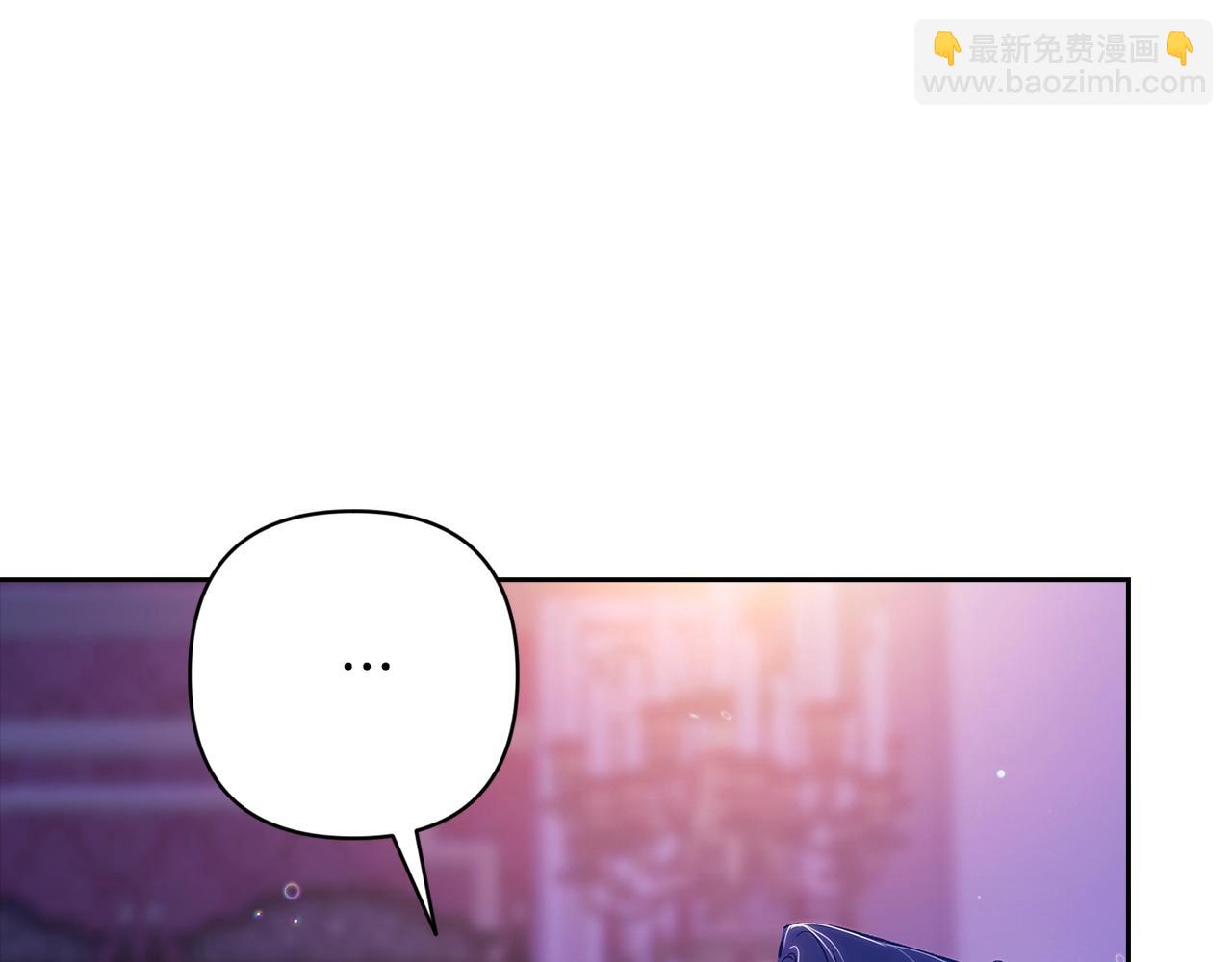 第86话 今天你不要走了149