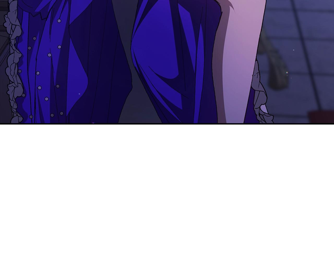 第86话 今天你不要走了30