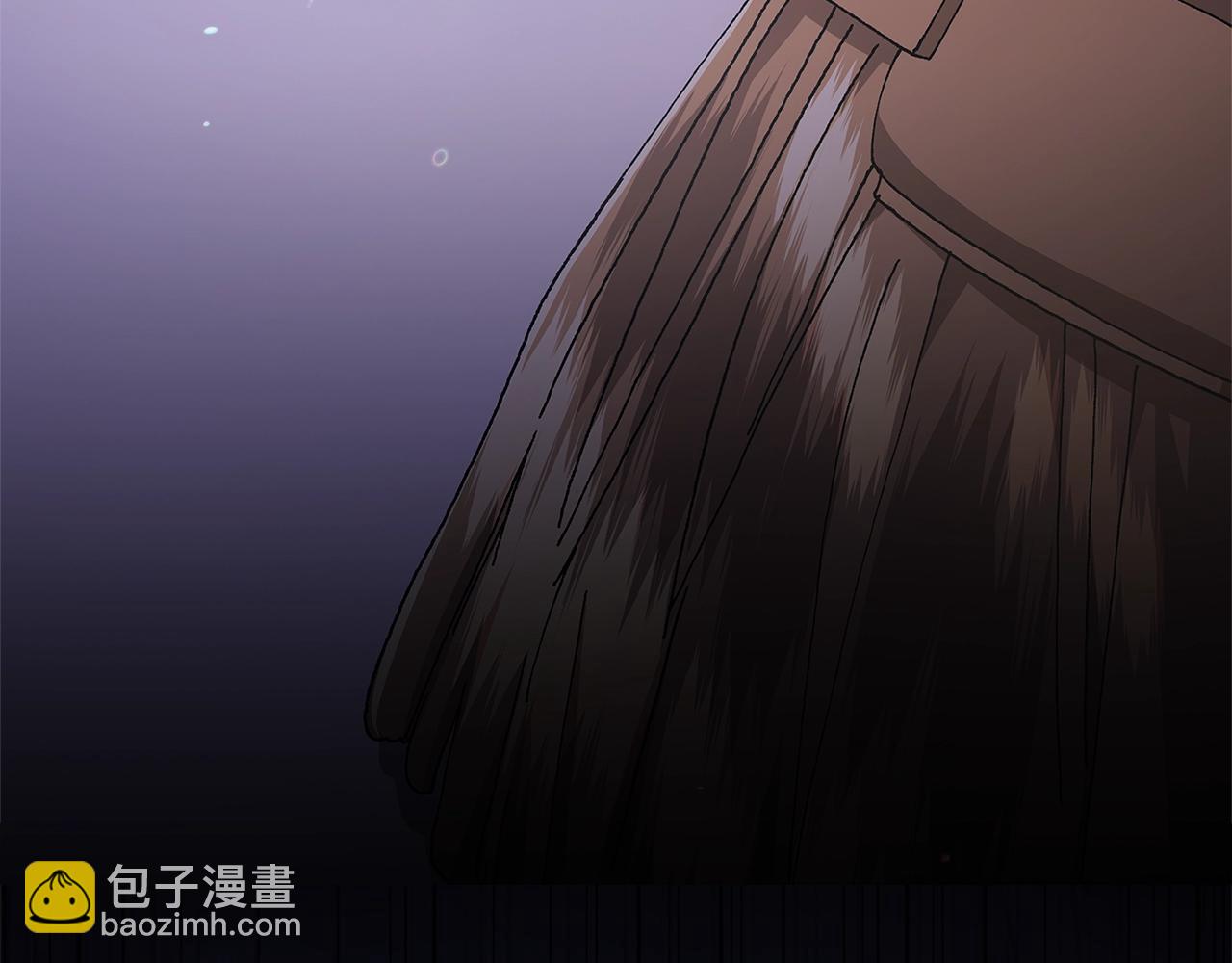 第86话 今天你不要走了67