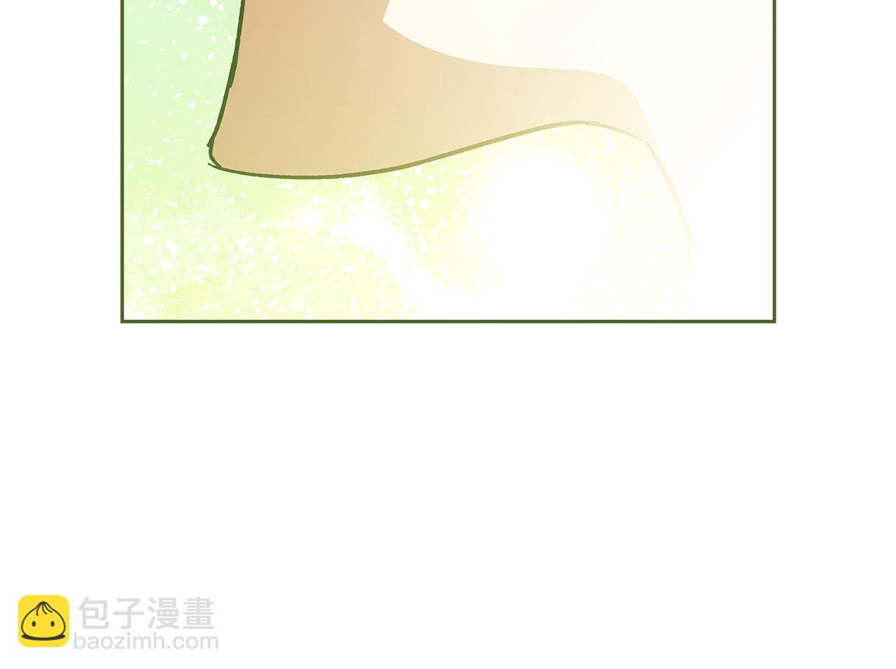第86话 今天你不要走了82