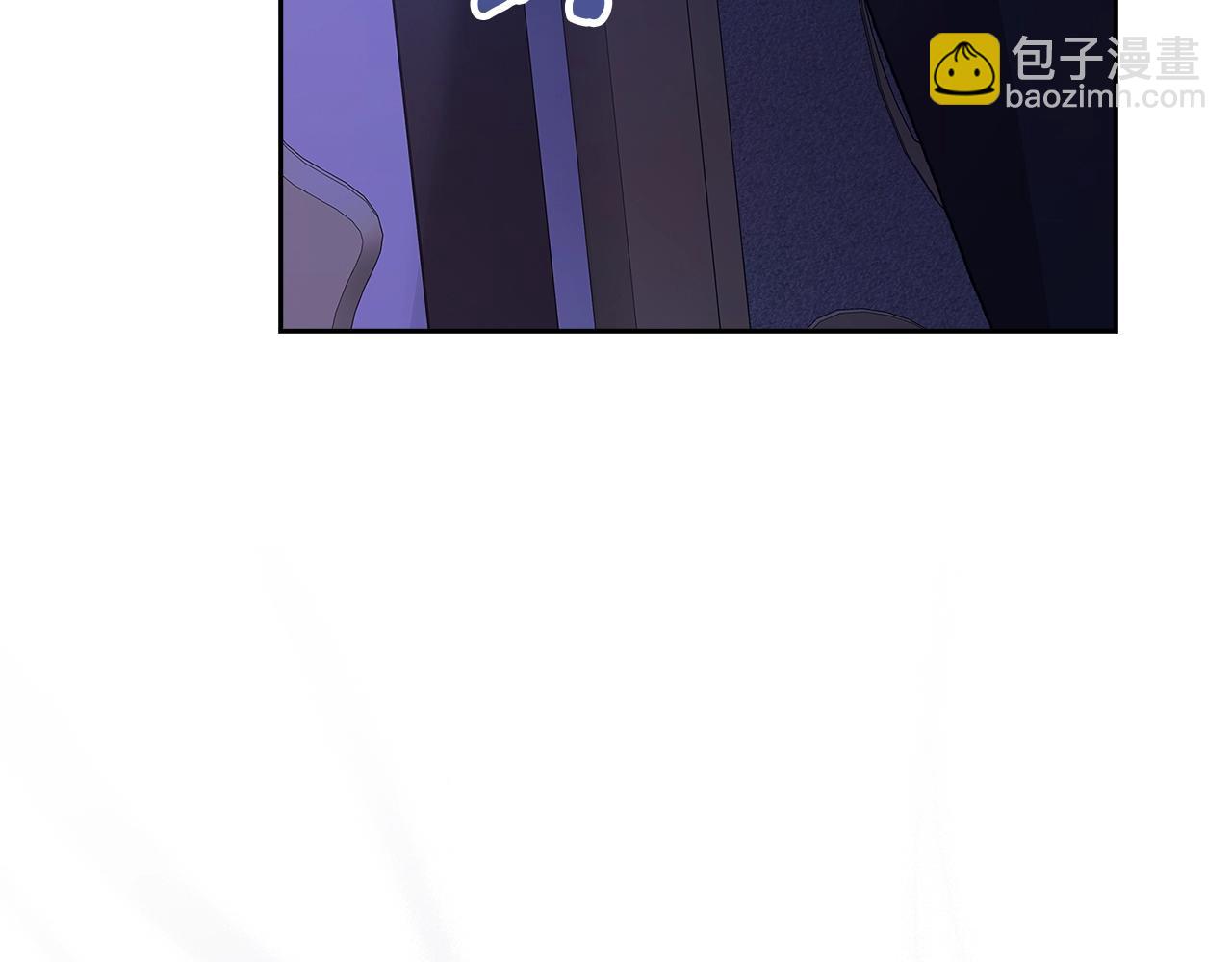 第86话 今天你不要走了89