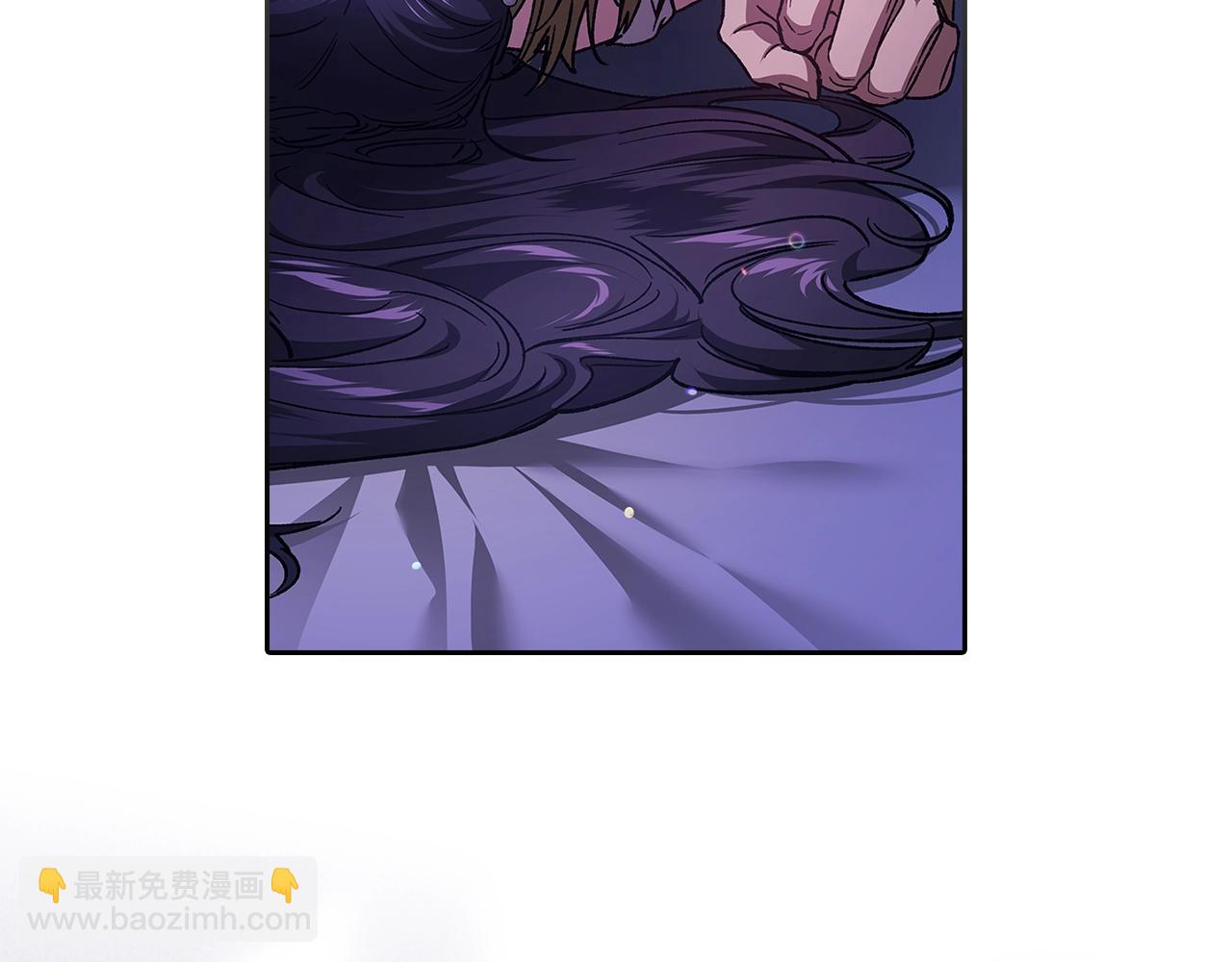 第86话 今天你不要走了95
