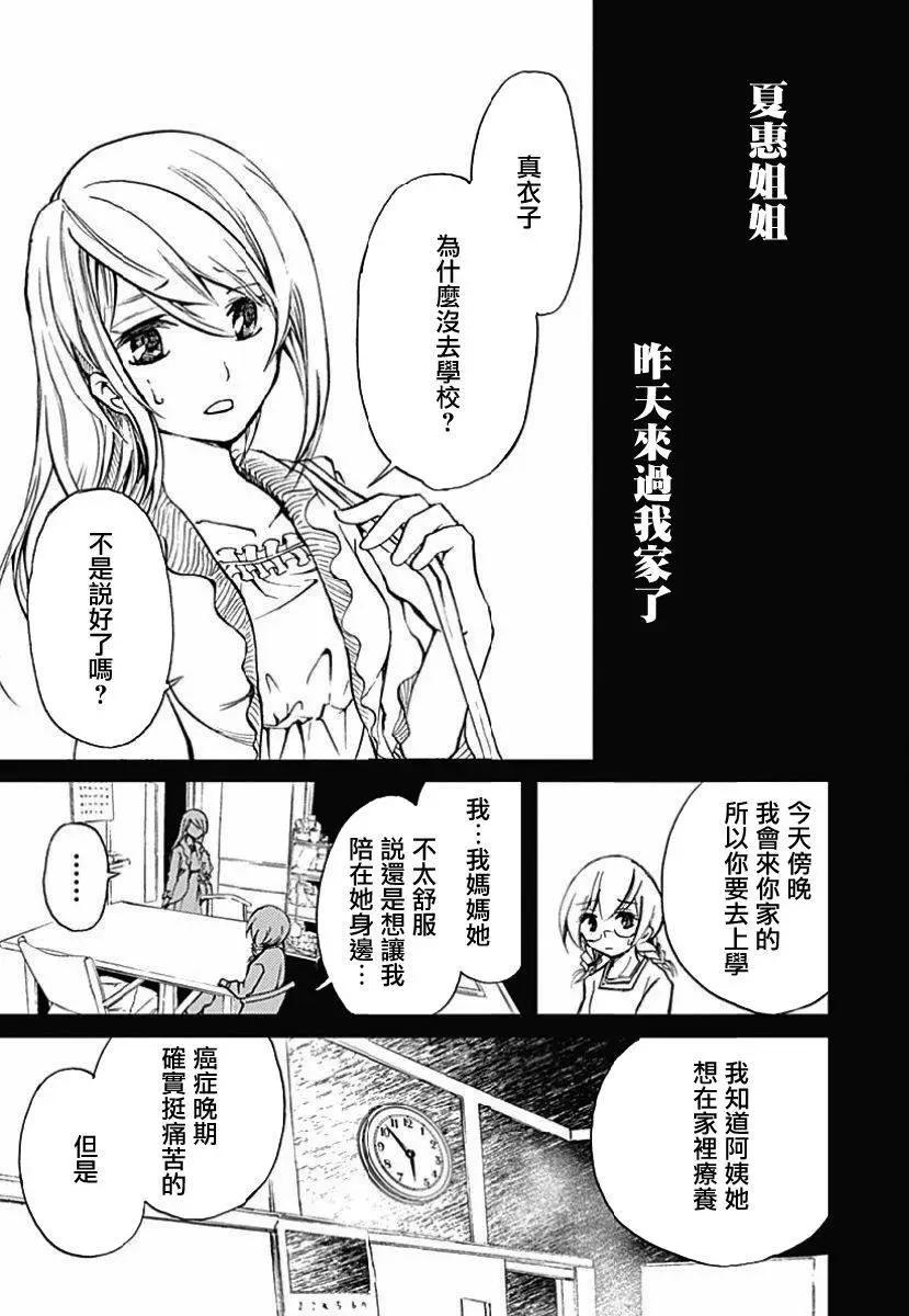 第03回2