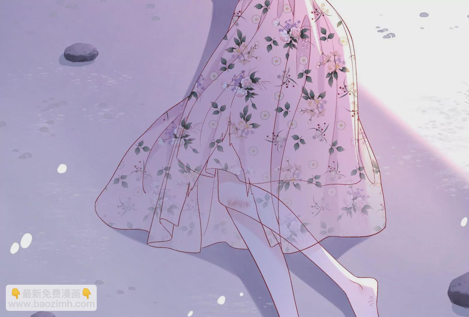 预告14