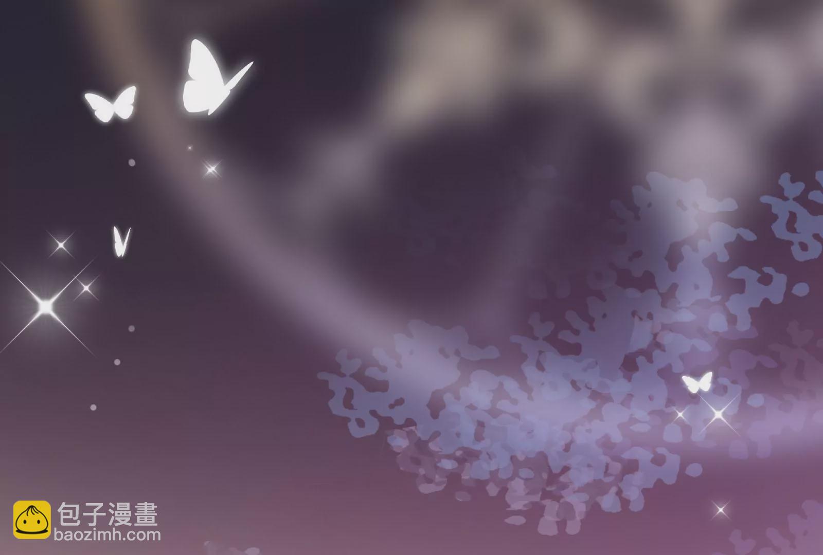 预告2