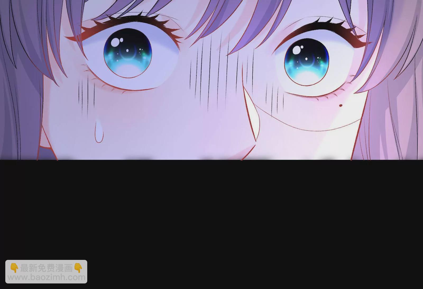 预告41