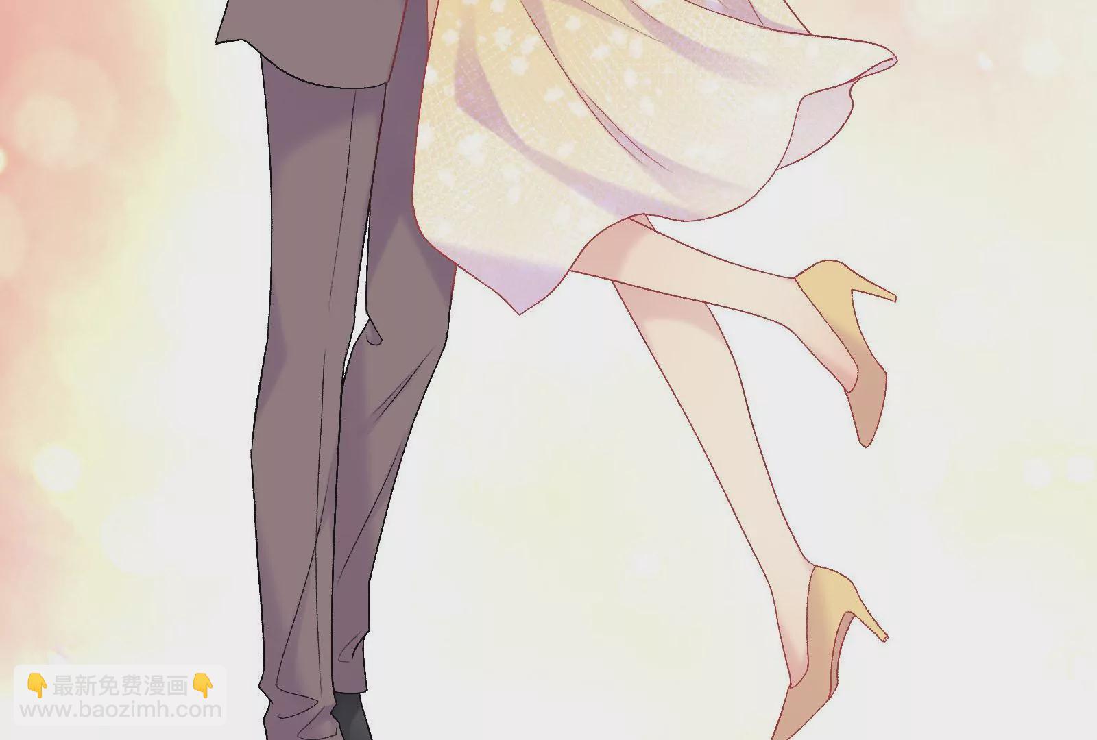 预告5