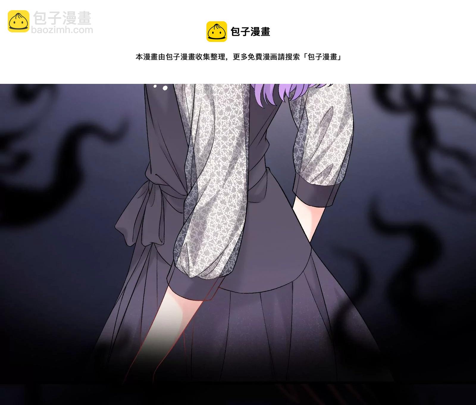 预告56