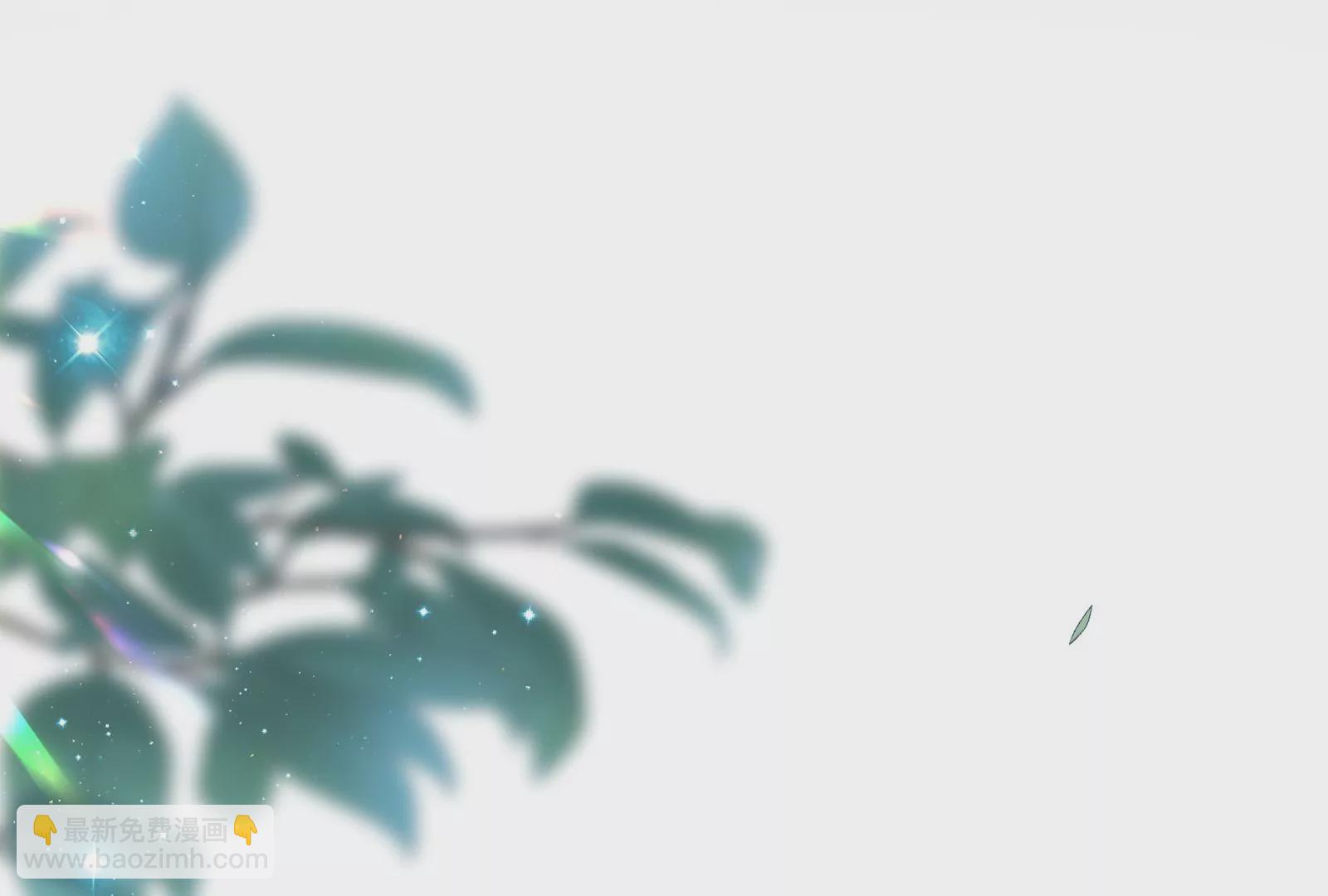 第16话 居然有点想他了41
