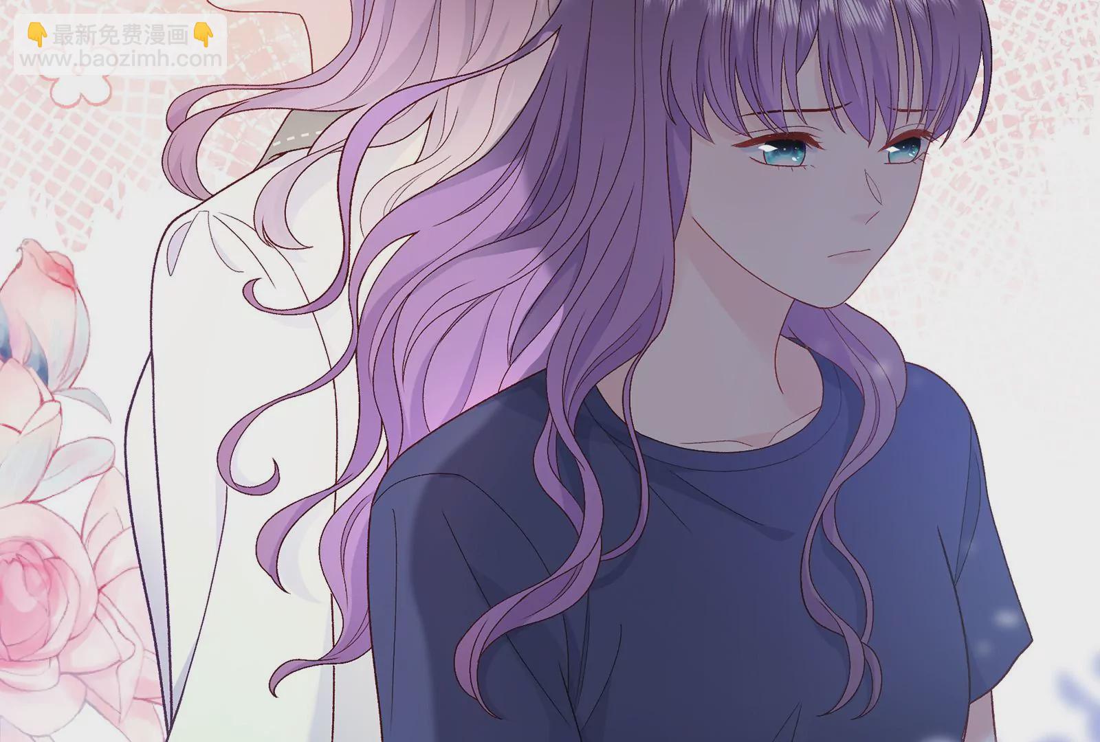 第18话 有些锋芒是掩盖不住的18