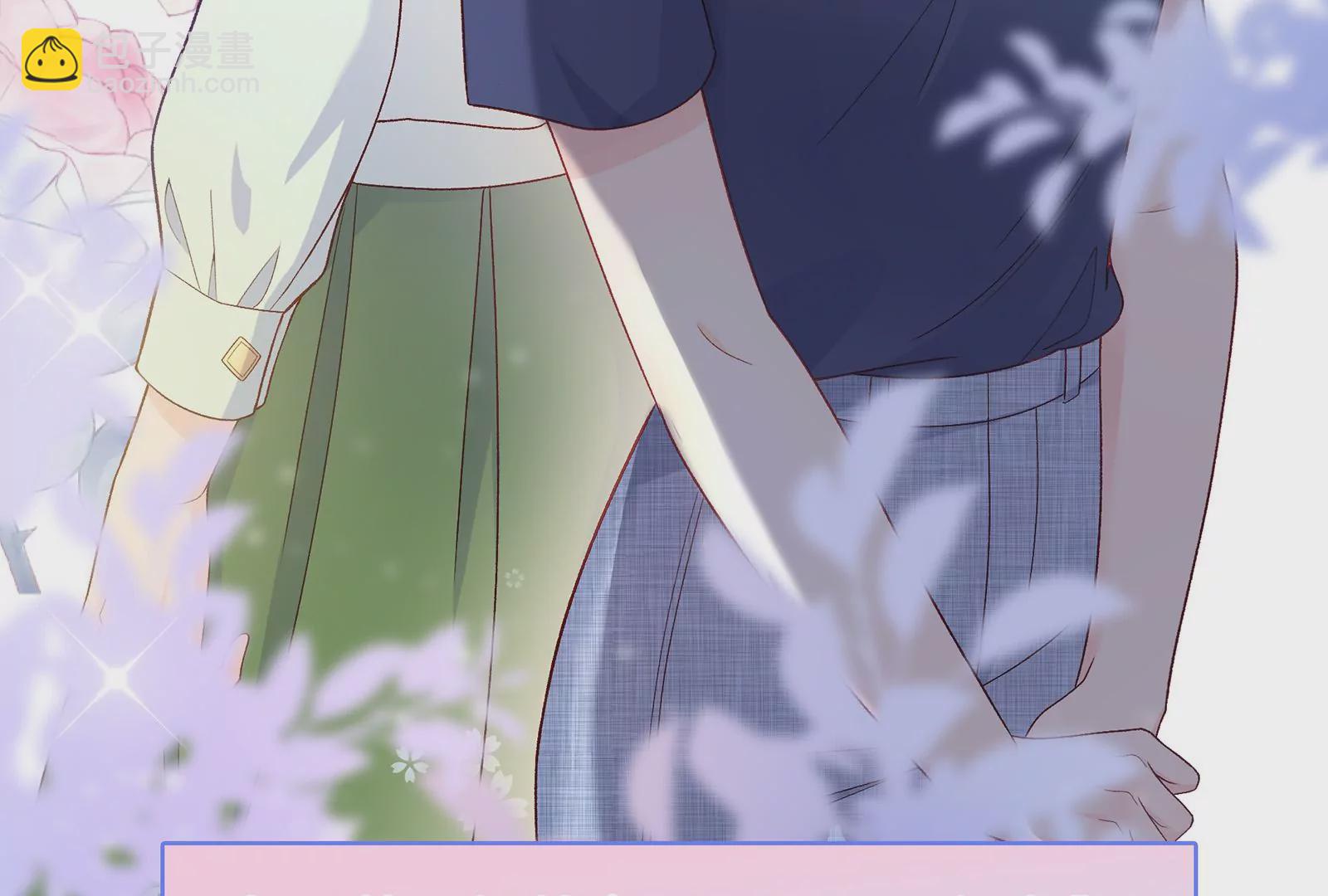 第18话 有些锋芒是掩盖不住的19