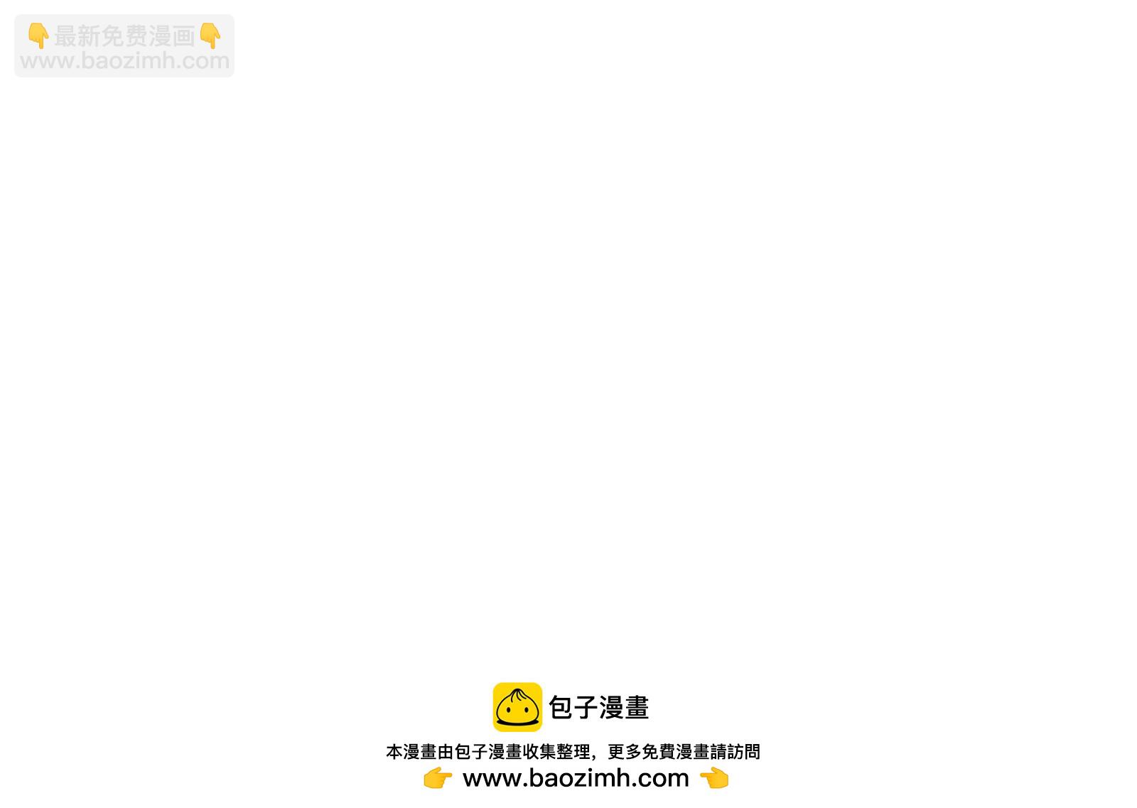第24话 亲到了107