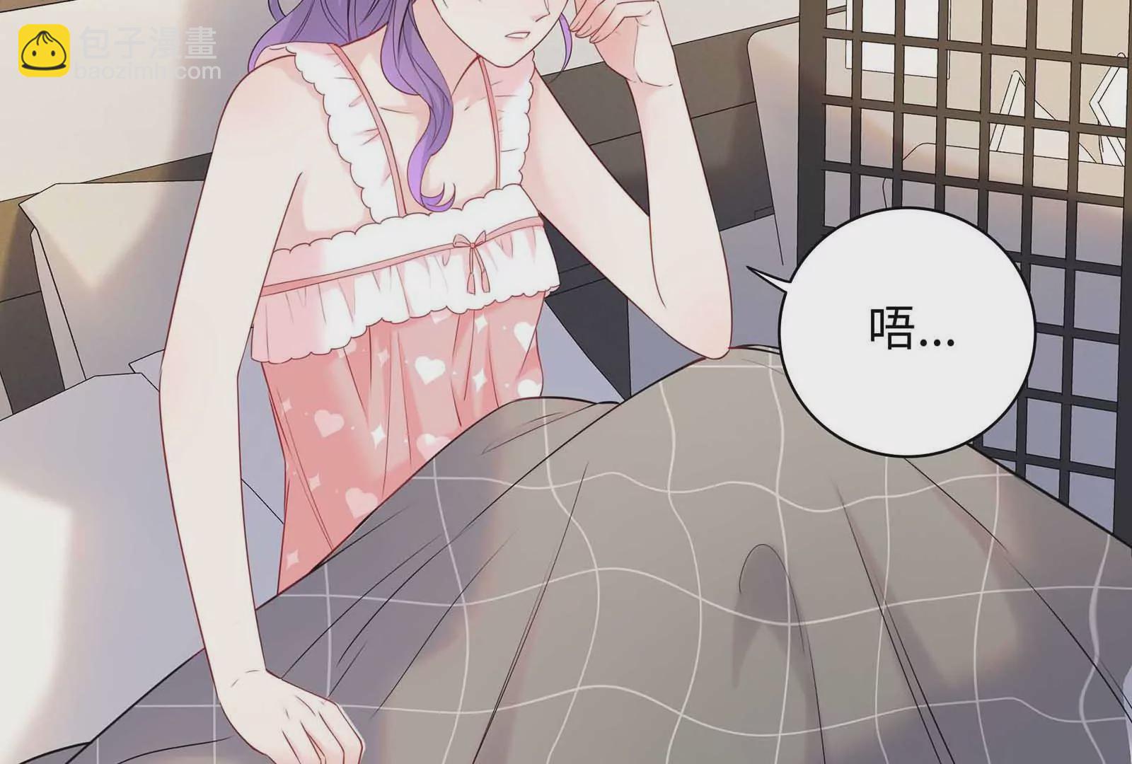 第24话 亲到了135