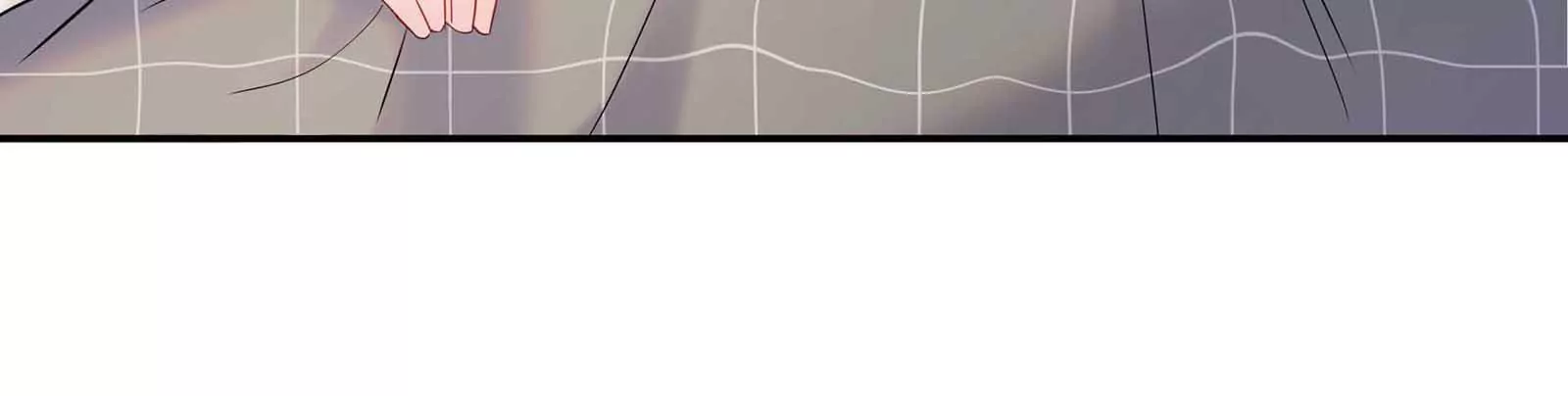 第24话 亲到了136