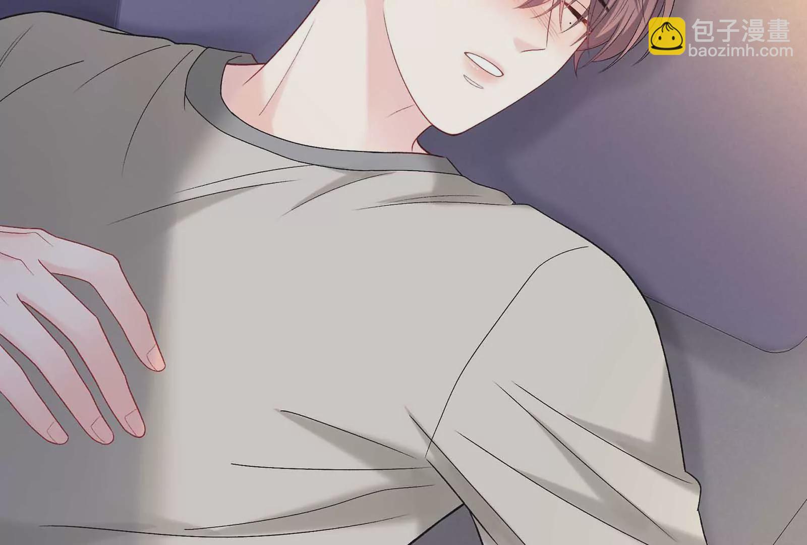 第24话 亲到了37