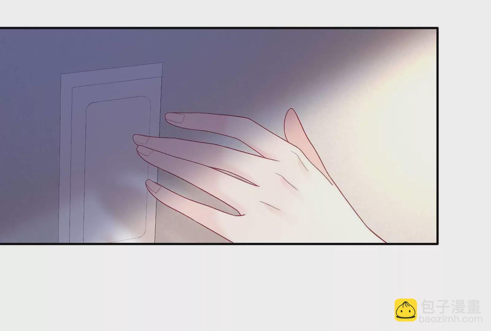 第24话 亲到了44