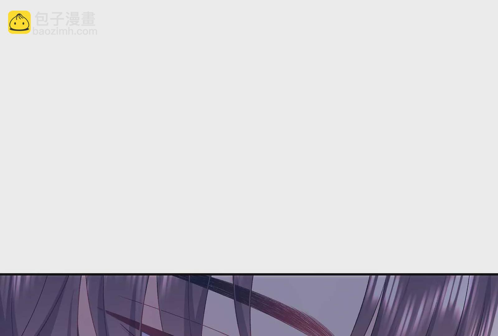 第24话 亲到了48