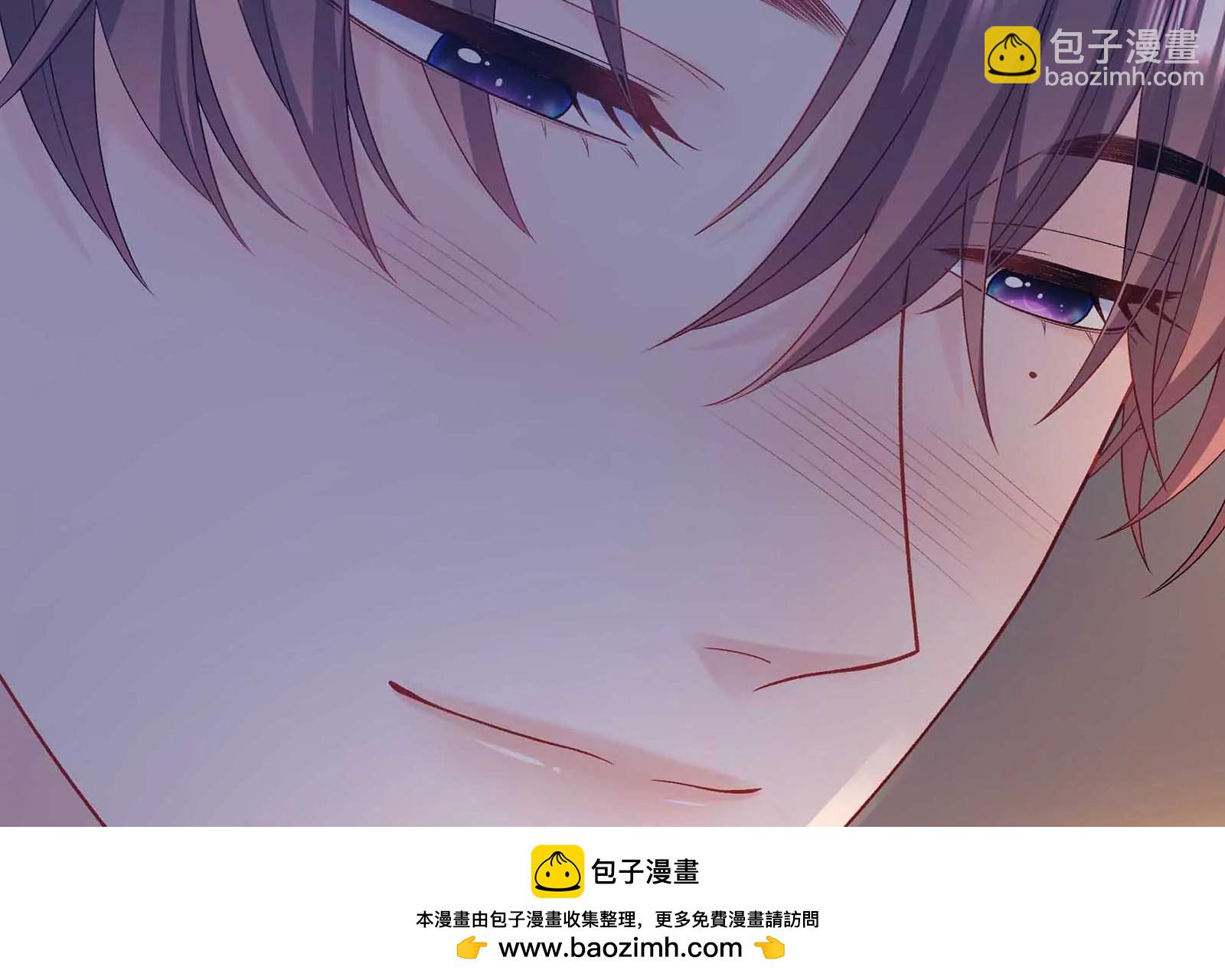 第24话 亲到了49