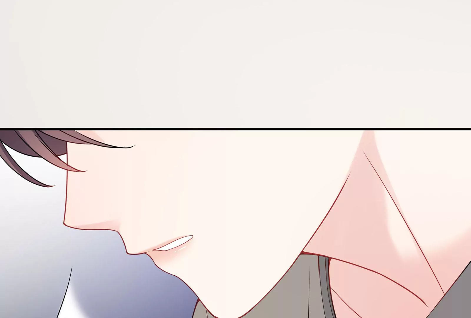 第24话 亲到了84