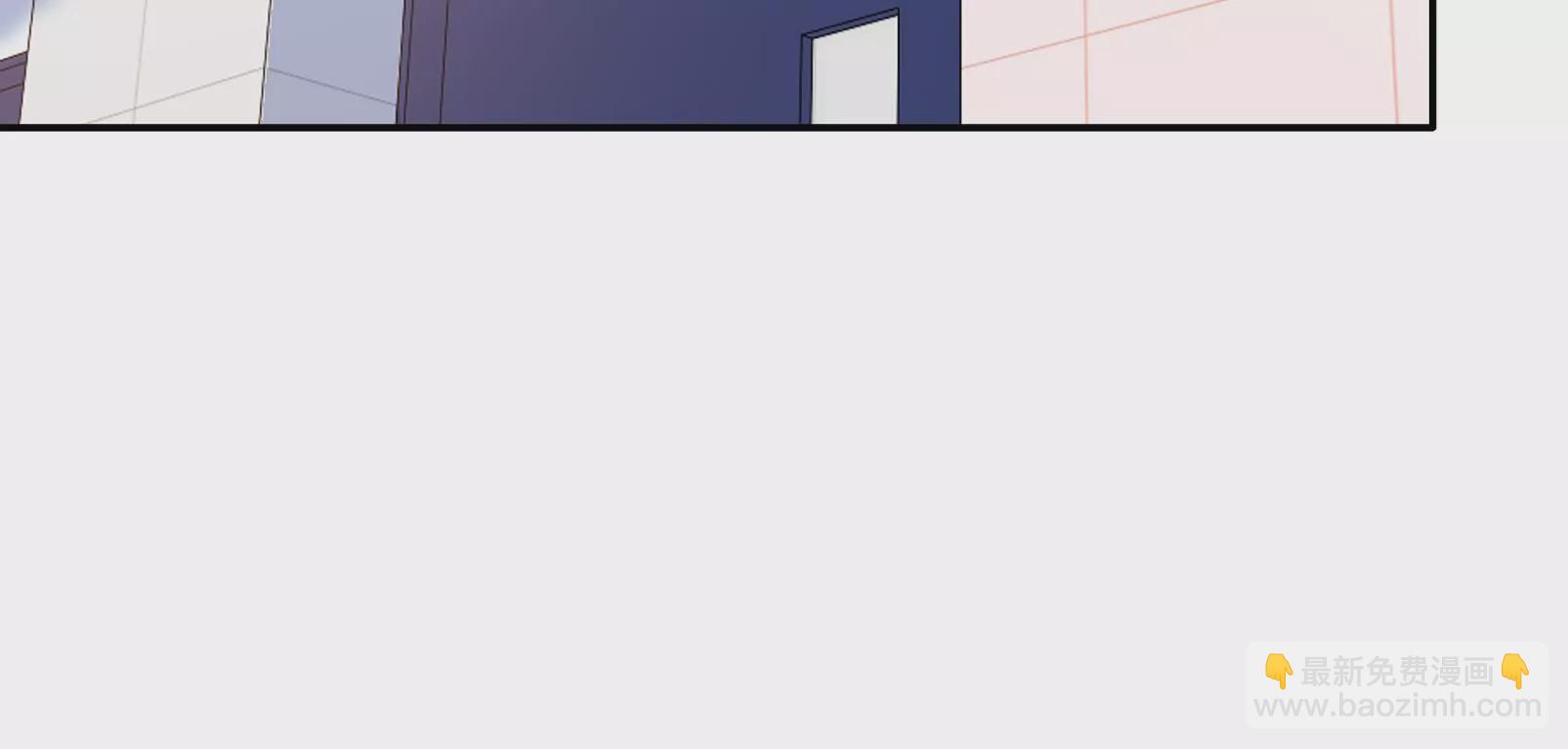 第29话 意料之外36