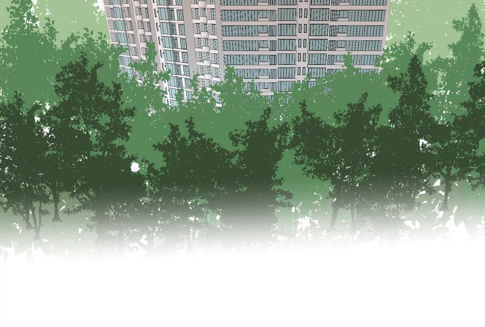 第29话 意料之外77