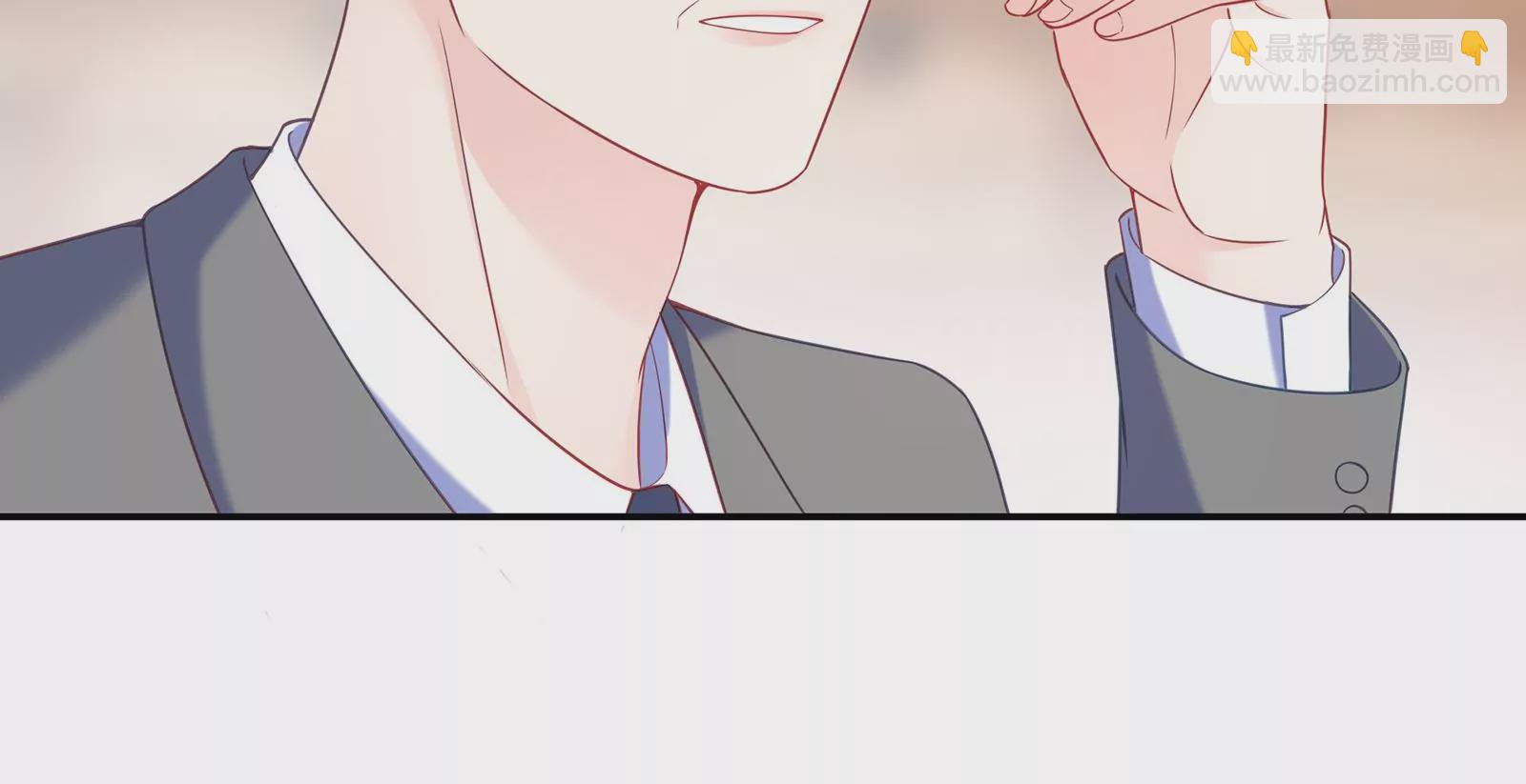 第30话 恶意肆虐12