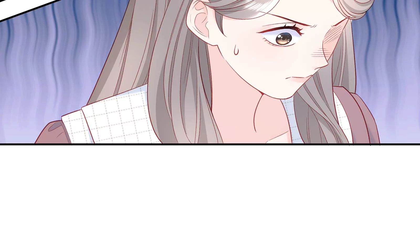 第30话 恶意肆虐72